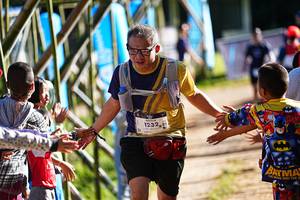 BIB: 1232
                            <button type="button" onclick="openModal(19302706)" class="btn btn-primary btn-sm float-right btn-popup" data-toggle="modal" data-target=".modal-high-quality">
                        <i class="fas fa-shopping-cart"></i> Add to Cart
                    </button>
                                            <button type="button" onclick="isThisMe(19302706, true)" class="btn btn-success btn-sm float-right btn-popup btn-isme hidden" data-toggle="tooltip" data-placement="bottom" title="นี่คือรูปของคุณใช่ไหม คลิกที่นี่เพื่อเอาเข้าอัลบั้ม">
                        <i class="fas fa-plus"></i> Add to album
                    </button>
                    <button type="button" onclick="isThisMe(19302706, false)" class="btn btn-warning btn-sm float-right btn-popup btn-isnotme hidden">
                        <i class="fas fa-ban"></i> Remove from album
                    </button>