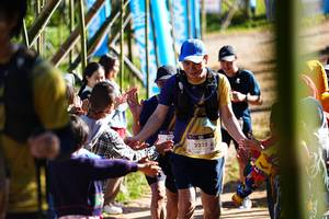 BIB: 2225
                            <button type="button" onclick="openModal(19303990)" class="btn btn-primary btn-sm float-right btn-popup" data-toggle="modal" data-target=".modal-high-quality">
                        <i class="fas fa-shopping-cart"></i> Add to Cart
                    </button>
                                            <button type="button" onclick="isThisMe(19303990, true)" class="btn btn-success btn-sm float-right btn-popup btn-isme hidden" data-toggle="tooltip" data-placement="bottom" title="นี่คือรูปของคุณใช่ไหม คลิกที่นี่เพื่อเอาเข้าอัลบั้ม">
                        <i class="fas fa-plus"></i> Add to album
                    </button>
                    <button type="button" onclick="isThisMe(19303990, false)" class="btn btn-warning btn-sm float-right btn-popup btn-isnotme hidden">
                        <i class="fas fa-ban"></i> Remove from album
                    </button>