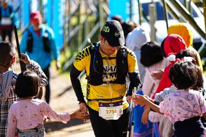 BIB: 2756
                            <button type="button" onclick="openModal(19310879)" class="btn btn-primary btn-sm float-right btn-popup" data-toggle="modal" data-target=".modal-high-quality">
                        <i class="fas fa-shopping-cart"></i> Add to Cart
                    </button>
                                            <button type="button" onclick="isThisMe(19310879, true)" class="btn btn-success btn-sm float-right btn-popup btn-isme hidden" data-toggle="tooltip" data-placement="bottom" title="นี่คือรูปของคุณใช่ไหม คลิกที่นี่เพื่อเอาเข้าอัลบั้ม">
                        <i class="fas fa-plus"></i> Add to album
                    </button>
                    <button type="button" onclick="isThisMe(19310879, false)" class="btn btn-warning btn-sm float-right btn-popup btn-isnotme hidden">
                        <i class="fas fa-ban"></i> Remove from album
                    </button>