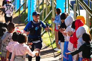 BIB: 
                            <button type="button" onclick="openModal(19306615)" class="btn btn-primary btn-sm float-right btn-popup" data-toggle="modal" data-target=".modal-high-quality">
                        <i class="fas fa-shopping-cart"></i> Add to Cart
                    </button>
                                            <button type="button" onclick="isThisMe(19306615, true)" class="btn btn-success btn-sm float-right btn-popup btn-isme hidden" data-toggle="tooltip" data-placement="bottom" title="นี่คือรูปของคุณใช่ไหม คลิกที่นี่เพื่อเอาเข้าอัลบั้ม">
                        <i class="fas fa-plus"></i> Add to album
                    </button>
                    <button type="button" onclick="isThisMe(19306615, false)" class="btn btn-warning btn-sm float-right btn-popup btn-isnotme hidden">
                        <i class="fas fa-ban"></i> Remove from album
                    </button>