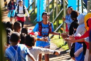 BIB: 
                            <button type="button" onclick="openModal(19305365)" class="btn btn-primary btn-sm float-right btn-popup" data-toggle="modal" data-target=".modal-high-quality">
                        <i class="fas fa-shopping-cart"></i> Add to Cart
                    </button>
                                            <button type="button" onclick="isThisMe(19305365, true)" class="btn btn-success btn-sm float-right btn-popup btn-isme hidden" data-toggle="tooltip" data-placement="bottom" title="นี่คือรูปของคุณใช่ไหม คลิกที่นี่เพื่อเอาเข้าอัลบั้ม">
                        <i class="fas fa-plus"></i> Add to album
                    </button>
                    <button type="button" onclick="isThisMe(19305365, false)" class="btn btn-warning btn-sm float-right btn-popup btn-isnotme hidden">
                        <i class="fas fa-ban"></i> Remove from album
                    </button>