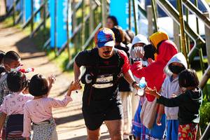 BIB: 0801
                            <button type="button" onclick="openModal(19307324)" class="btn btn-primary btn-sm float-right btn-popup" data-toggle="modal" data-target=".modal-high-quality">
                        <i class="fas fa-shopping-cart"></i> Add to Cart
                    </button>
                                            <button type="button" onclick="isThisMe(19307324, true)" class="btn btn-success btn-sm float-right btn-popup btn-isme hidden" data-toggle="tooltip" data-placement="bottom" title="นี่คือรูปของคุณใช่ไหม คลิกที่นี่เพื่อเอาเข้าอัลบั้ม">
                        <i class="fas fa-plus"></i> Add to album
                    </button>
                    <button type="button" onclick="isThisMe(19307324, false)" class="btn btn-warning btn-sm float-right btn-popup btn-isnotme hidden">
                        <i class="fas fa-ban"></i> Remove from album
                    </button>