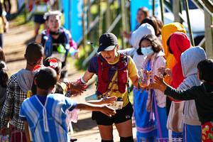 BIB: 
                            <button type="button" onclick="openModal(19305607)" class="btn btn-primary btn-sm float-right btn-popup" data-toggle="modal" data-target=".modal-high-quality">
                        <i class="fas fa-shopping-cart"></i> Add to Cart
                    </button>
                                            <button type="button" onclick="isThisMe(19305607, true)" class="btn btn-success btn-sm float-right btn-popup btn-isme hidden" data-toggle="tooltip" data-placement="bottom" title="นี่คือรูปของคุณใช่ไหม คลิกที่นี่เพื่อเอาเข้าอัลบั้ม">
                        <i class="fas fa-plus"></i> Add to album
                    </button>
                    <button type="button" onclick="isThisMe(19305607, false)" class="btn btn-warning btn-sm float-right btn-popup btn-isnotme hidden">
                        <i class="fas fa-ban"></i> Remove from album
                    </button>