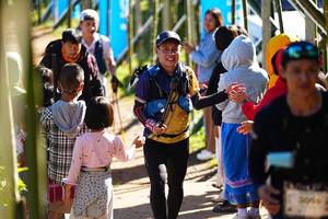 BIB: 
                            <button type="button" onclick="openModal(19310285)" class="btn btn-primary btn-sm float-right btn-popup" data-toggle="modal" data-target=".modal-high-quality">
                        <i class="fas fa-shopping-cart"></i> Add to Cart
                    </button>
                                            <button type="button" onclick="isThisMe(19310285, true)" class="btn btn-success btn-sm float-right btn-popup btn-isme hidden" data-toggle="tooltip" data-placement="bottom" title="นี่คือรูปของคุณใช่ไหม คลิกที่นี่เพื่อเอาเข้าอัลบั้ม">
                        <i class="fas fa-plus"></i> Add to album
                    </button>
                    <button type="button" onclick="isThisMe(19310285, false)" class="btn btn-warning btn-sm float-right btn-popup btn-isnotme hidden">
                        <i class="fas fa-ban"></i> Remove from album
                    </button>