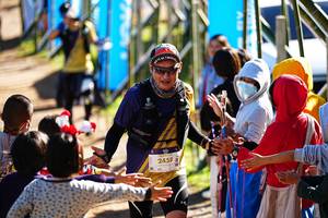 BIB: 2458
                            <button type="button" onclick="openModal(19305279)" class="btn btn-primary btn-sm float-right btn-popup" data-toggle="modal" data-target=".modal-high-quality">
                        <i class="fas fa-shopping-cart"></i> Add to Cart
                    </button>
                                            <button type="button" onclick="isThisMe(19305279, true)" class="btn btn-success btn-sm float-right btn-popup btn-isme hidden" data-toggle="tooltip" data-placement="bottom" title="นี่คือรูปของคุณใช่ไหม คลิกที่นี่เพื่อเอาเข้าอัลบั้ม">
                        <i class="fas fa-plus"></i> Add to album
                    </button>
                    <button type="button" onclick="isThisMe(19305279, false)" class="btn btn-warning btn-sm float-right btn-popup btn-isnotme hidden">
                        <i class="fas fa-ban"></i> Remove from album
                    </button>