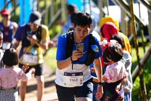 BIB: 1163, 
                            <button type="button" onclick="openModal(19310505)" class="btn btn-primary btn-sm float-right btn-popup" data-toggle="modal" data-target=".modal-high-quality">
                        <i class="fas fa-shopping-cart"></i> Add to Cart
                    </button>
                                            <button type="button" onclick="isThisMe(19310505, true)" class="btn btn-success btn-sm float-right btn-popup btn-isme hidden" data-toggle="tooltip" data-placement="bottom" title="นี่คือรูปของคุณใช่ไหม คลิกที่นี่เพื่อเอาเข้าอัลบั้ม">
                        <i class="fas fa-plus"></i> Add to album
                    </button>
                    <button type="button" onclick="isThisMe(19310505, false)" class="btn btn-warning btn-sm float-right btn-popup btn-isnotme hidden">
                        <i class="fas fa-ban"></i> Remove from album
                    </button>