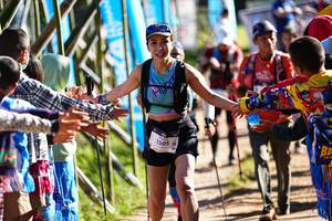 BIB: 1505
                            <button type="button" onclick="openModal(19302945)" class="btn btn-primary btn-sm float-right btn-popup" data-toggle="modal" data-target=".modal-high-quality">
                        <i class="fas fa-shopping-cart"></i> Add to Cart
                    </button>
                                            <button type="button" onclick="isThisMe(19302945, true)" class="btn btn-success btn-sm float-right btn-popup btn-isme hidden" data-toggle="tooltip" data-placement="bottom" title="นี่คือรูปของคุณใช่ไหม คลิกที่นี่เพื่อเอาเข้าอัลบั้ม">
                        <i class="fas fa-plus"></i> Add to album
                    </button>
                    <button type="button" onclick="isThisMe(19302945, false)" class="btn btn-warning btn-sm float-right btn-popup btn-isnotme hidden">
                        <i class="fas fa-ban"></i> Remove from album
                    </button>