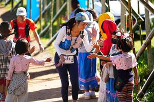 BIB: 364
                            <button type="button" onclick="openModal(19309792)" class="btn btn-primary btn-sm float-right btn-popup" data-toggle="modal" data-target=".modal-high-quality">
                        <i class="fas fa-shopping-cart"></i> Add to Cart
                    </button>
                                            <button type="button" onclick="isThisMe(19309792, true)" class="btn btn-success btn-sm float-right btn-popup btn-isme hidden" data-toggle="tooltip" data-placement="bottom" title="นี่คือรูปของคุณใช่ไหม คลิกที่นี่เพื่อเอาเข้าอัลบั้ม">
                        <i class="fas fa-plus"></i> Add to album
                    </button>
                    <button type="button" onclick="isThisMe(19309792, false)" class="btn btn-warning btn-sm float-right btn-popup btn-isnotme hidden">
                        <i class="fas fa-ban"></i> Remove from album
                    </button>