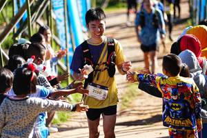 BIB: 2150
                            <button type="button" onclick="openModal(19303530)" class="btn btn-primary btn-sm float-right btn-popup" data-toggle="modal" data-target=".modal-high-quality">
                        <i class="fas fa-shopping-cart"></i> Add to Cart
                    </button>
                                            <button type="button" onclick="isThisMe(19303530, true)" class="btn btn-success btn-sm float-right btn-popup btn-isme hidden" data-toggle="tooltip" data-placement="bottom" title="นี่คือรูปของคุณใช่ไหม คลิกที่นี่เพื่อเอาเข้าอัลบั้ม">
                        <i class="fas fa-plus"></i> Add to album
                    </button>
                    <button type="button" onclick="isThisMe(19303530, false)" class="btn btn-warning btn-sm float-right btn-popup btn-isnotme hidden">
                        <i class="fas fa-ban"></i> Remove from album
                    </button>