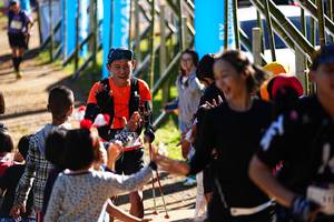 BIB: 
                            <button type="button" onclick="openModal(19304302)" class="btn btn-primary btn-sm float-right btn-popup" data-toggle="modal" data-target=".modal-high-quality">
                        <i class="fas fa-shopping-cart"></i> Add to Cart
                    </button>
                                            <button type="button" onclick="isThisMe(19304302, true)" class="btn btn-success btn-sm float-right btn-popup btn-isme hidden" data-toggle="tooltip" data-placement="bottom" title="นี่คือรูปของคุณใช่ไหม คลิกที่นี่เพื่อเอาเข้าอัลบั้ม">
                        <i class="fas fa-plus"></i> Add to album
                    </button>
                    <button type="button" onclick="isThisMe(19304302, false)" class="btn btn-warning btn-sm float-right btn-popup btn-isnotme hidden">
                        <i class="fas fa-ban"></i> Remove from album
                    </button>