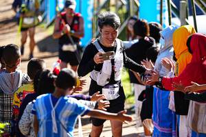 BIB: 125
                            <button type="button" onclick="openModal(19304699)" class="btn btn-primary btn-sm float-right btn-popup" data-toggle="modal" data-target=".modal-high-quality">
                        <i class="fas fa-shopping-cart"></i> Add to Cart
                    </button>
                                            <button type="button" onclick="isThisMe(19304699, true)" class="btn btn-success btn-sm float-right btn-popup btn-isme hidden" data-toggle="tooltip" data-placement="bottom" title="นี่คือรูปของคุณใช่ไหม คลิกที่นี่เพื่อเอาเข้าอัลบั้ม">
                        <i class="fas fa-plus"></i> Add to album
                    </button>
                    <button type="button" onclick="isThisMe(19304699, false)" class="btn btn-warning btn-sm float-right btn-popup btn-isnotme hidden">
                        <i class="fas fa-ban"></i> Remove from album
                    </button>