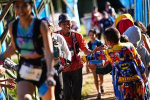 BIB: 
                            <button type="button" onclick="openModal(19303066)" class="btn btn-primary btn-sm float-right btn-popup" data-toggle="modal" data-target=".modal-high-quality">
                        <i class="fas fa-shopping-cart"></i> Add to Cart
                    </button>
                                            <button type="button" onclick="isThisMe(19303066, true)" class="btn btn-success btn-sm float-right btn-popup btn-isme hidden" data-toggle="tooltip" data-placement="bottom" title="นี่คือรูปของคุณใช่ไหม คลิกที่นี่เพื่อเอาเข้าอัลบั้ม">
                        <i class="fas fa-plus"></i> Add to album
                    </button>
                    <button type="button" onclick="isThisMe(19303066, false)" class="btn btn-warning btn-sm float-right btn-popup btn-isnotme hidden">
                        <i class="fas fa-ban"></i> Remove from album
                    </button>