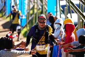 BIB: 2458
                            <button type="button" onclick="openModal(19305327)" class="btn btn-primary btn-sm float-right btn-popup" data-toggle="modal" data-target=".modal-high-quality">
                        <i class="fas fa-shopping-cart"></i> Add to Cart
                    </button>
                                            <button type="button" onclick="isThisMe(19305327, true)" class="btn btn-success btn-sm float-right btn-popup btn-isme hidden" data-toggle="tooltip" data-placement="bottom" title="นี่คือรูปของคุณใช่ไหม คลิกที่นี่เพื่อเอาเข้าอัลบั้ม">
                        <i class="fas fa-plus"></i> Add to album
                    </button>
                    <button type="button" onclick="isThisMe(19305327, false)" class="btn btn-warning btn-sm float-right btn-popup btn-isnotme hidden">
                        <i class="fas fa-ban"></i> Remove from album
                    </button>