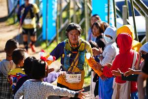 BIB: 2470
                            <button type="button" onclick="openModal(19305243)" class="btn btn-primary btn-sm float-right btn-popup" data-toggle="modal" data-target=".modal-high-quality">
                        <i class="fas fa-shopping-cart"></i> Add to Cart
                    </button>
                                            <button type="button" onclick="isThisMe(19305243, true)" class="btn btn-success btn-sm float-right btn-popup btn-isme hidden" data-toggle="tooltip" data-placement="bottom" title="นี่คือรูปของคุณใช่ไหม คลิกที่นี่เพื่อเอาเข้าอัลบั้ม">
                        <i class="fas fa-plus"></i> Add to album
                    </button>
                    <button type="button" onclick="isThisMe(19305243, false)" class="btn btn-warning btn-sm float-right btn-popup btn-isnotme hidden">
                        <i class="fas fa-ban"></i> Remove from album
                    </button>