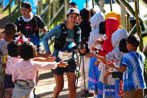 BIB: 2391
                            <button type="button" onclick="openModal(19306110)" class="btn btn-primary btn-sm float-right btn-popup" data-toggle="modal" data-target=".modal-high-quality">
                        <i class="fas fa-shopping-cart"></i> Add to Cart
                    </button>
                                            <button type="button" onclick="isThisMe(19306110, true)" class="btn btn-success btn-sm float-right btn-popup btn-isme hidden" data-toggle="tooltip" data-placement="bottom" title="นี่คือรูปของคุณใช่ไหม คลิกที่นี่เพื่อเอาเข้าอัลบั้ม">
                        <i class="fas fa-plus"></i> Add to album
                    </button>
                    <button type="button" onclick="isThisMe(19306110, false)" class="btn btn-warning btn-sm float-right btn-popup btn-isnotme hidden">
                        <i class="fas fa-ban"></i> Remove from album
                    </button>