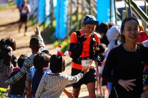 BIB: 2255
                            <button type="button" onclick="openModal(19304355)" class="btn btn-primary btn-sm float-right btn-popup" data-toggle="modal" data-target=".modal-high-quality">
                        <i class="fas fa-shopping-cart"></i> Add to Cart
                    </button>
                                            <button type="button" onclick="isThisMe(19304355, true)" class="btn btn-success btn-sm float-right btn-popup btn-isme hidden" data-toggle="tooltip" data-placement="bottom" title="นี่คือรูปของคุณใช่ไหม คลิกที่นี่เพื่อเอาเข้าอัลบั้ม">
                        <i class="fas fa-plus"></i> Add to album
                    </button>
                    <button type="button" onclick="isThisMe(19304355, false)" class="btn btn-warning btn-sm float-right btn-popup btn-isnotme hidden">
                        <i class="fas fa-ban"></i> Remove from album
                    </button>