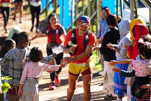 BIB: 
                            <button type="button" onclick="openModal(19309258)" class="btn btn-primary btn-sm float-right btn-popup" data-toggle="modal" data-target=".modal-high-quality">
                        <i class="fas fa-shopping-cart"></i> Add to Cart
                    </button>
                                            <button type="button" onclick="isThisMe(19309258, true)" class="btn btn-success btn-sm float-right btn-popup btn-isme hidden" data-toggle="tooltip" data-placement="bottom" title="นี่คือรูปของคุณใช่ไหม คลิกที่นี่เพื่อเอาเข้าอัลบั้ม">
                        <i class="fas fa-plus"></i> Add to album
                    </button>
                    <button type="button" onclick="isThisMe(19309258, false)" class="btn btn-warning btn-sm float-right btn-popup btn-isnotme hidden">
                        <i class="fas fa-ban"></i> Remove from album
                    </button>