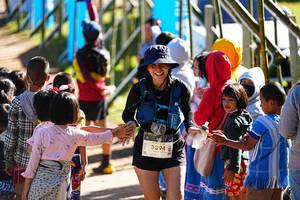 BIB: 3394
                            <button type="button" onclick="openModal(19306404)" class="btn btn-primary btn-sm float-right btn-popup" data-toggle="modal" data-target=".modal-high-quality">
                        <i class="fas fa-shopping-cart"></i> Add to Cart
                    </button>
                                            <button type="button" onclick="isThisMe(19306404, true)" class="btn btn-success btn-sm float-right btn-popup btn-isme hidden" data-toggle="tooltip" data-placement="bottom" title="นี่คือรูปของคุณใช่ไหม คลิกที่นี่เพื่อเอาเข้าอัลบั้ม">
                        <i class="fas fa-plus"></i> Add to album
                    </button>
                    <button type="button" onclick="isThisMe(19306404, false)" class="btn btn-warning btn-sm float-right btn-popup btn-isnotme hidden">
                        <i class="fas fa-ban"></i> Remove from album
                    </button>