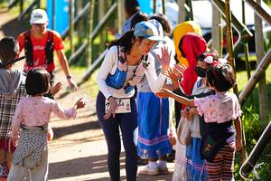 BIB: 
                            <button type="button" onclick="openModal(19309794)" class="btn btn-primary btn-sm float-right btn-popup" data-toggle="modal" data-target=".modal-high-quality">
                        <i class="fas fa-shopping-cart"></i> Add to Cart
                    </button>
                                            <button type="button" onclick="isThisMe(19309794, true)" class="btn btn-success btn-sm float-right btn-popup btn-isme hidden" data-toggle="tooltip" data-placement="bottom" title="นี่คือรูปของคุณใช่ไหม คลิกที่นี่เพื่อเอาเข้าอัลบั้ม">
                        <i class="fas fa-plus"></i> Add to album
                    </button>
                    <button type="button" onclick="isThisMe(19309794, false)" class="btn btn-warning btn-sm float-right btn-popup btn-isnotme hidden">
                        <i class="fas fa-ban"></i> Remove from album
                    </button>