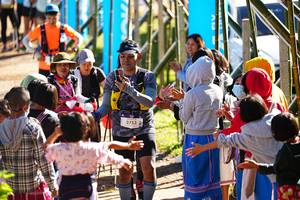 BIB: 2753
                            <button type="button" onclick="openModal(19308179)" class="btn btn-primary btn-sm float-right btn-popup" data-toggle="modal" data-target=".modal-high-quality">
                        <i class="fas fa-shopping-cart"></i> Add to Cart
                    </button>
                                            <button type="button" onclick="isThisMe(19308179, true)" class="btn btn-success btn-sm float-right btn-popup btn-isme hidden" data-toggle="tooltip" data-placement="bottom" title="นี่คือรูปของคุณใช่ไหม คลิกที่นี่เพื่อเอาเข้าอัลบั้ม">
                        <i class="fas fa-plus"></i> Add to album
                    </button>
                    <button type="button" onclick="isThisMe(19308179, false)" class="btn btn-warning btn-sm float-right btn-popup btn-isnotme hidden">
                        <i class="fas fa-ban"></i> Remove from album
                    </button>