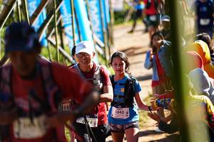 BIB: 1343
                            <button type="button" onclick="openModal(19303087)" class="btn btn-primary btn-sm float-right btn-popup" data-toggle="modal" data-target=".modal-high-quality">
                        <i class="fas fa-shopping-cart"></i> Add to Cart
                    </button>
                                            <button type="button" onclick="isThisMe(19303087, true)" class="btn btn-success btn-sm float-right btn-popup btn-isme hidden" data-toggle="tooltip" data-placement="bottom" title="นี่คือรูปของคุณใช่ไหม คลิกที่นี่เพื่อเอาเข้าอัลบั้ม">
                        <i class="fas fa-plus"></i> Add to album
                    </button>
                    <button type="button" onclick="isThisMe(19303087, false)" class="btn btn-warning btn-sm float-right btn-popup btn-isnotme hidden">
                        <i class="fas fa-ban"></i> Remove from album
                    </button>