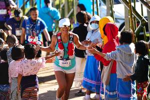 BIB: 1042, 
                            <button type="button" onclick="openModal(19307575)" class="btn btn-primary btn-sm float-right btn-popup" data-toggle="modal" data-target=".modal-high-quality">
                        <i class="fas fa-shopping-cart"></i> Add to Cart
                    </button>
                                            <button type="button" onclick="isThisMe(19307575, true)" class="btn btn-success btn-sm float-right btn-popup btn-isme hidden" data-toggle="tooltip" data-placement="bottom" title="นี่คือรูปของคุณใช่ไหม คลิกที่นี่เพื่อเอาเข้าอัลบั้ม">
                        <i class="fas fa-plus"></i> Add to album
                    </button>
                    <button type="button" onclick="isThisMe(19307575, false)" class="btn btn-warning btn-sm float-right btn-popup btn-isnotme hidden">
                        <i class="fas fa-ban"></i> Remove from album
                    </button>