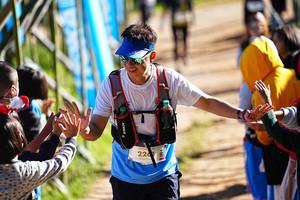 BIB: 220
                            <button type="button" onclick="openModal(19302577)" class="btn btn-primary btn-sm float-right btn-popup" data-toggle="modal" data-target=".modal-high-quality">
                        <i class="fas fa-shopping-cart"></i> Add to Cart
                    </button>
                                            <button type="button" onclick="isThisMe(19302577, true)" class="btn btn-success btn-sm float-right btn-popup btn-isme hidden" data-toggle="tooltip" data-placement="bottom" title="นี่คือรูปของคุณใช่ไหม คลิกที่นี่เพื่อเอาเข้าอัลบั้ม">
                        <i class="fas fa-plus"></i> Add to album
                    </button>
                    <button type="button" onclick="isThisMe(19302577, false)" class="btn btn-warning btn-sm float-right btn-popup btn-isnotme hidden">
                        <i class="fas fa-ban"></i> Remove from album
                    </button>