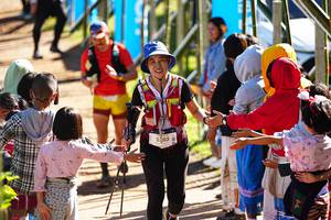 BIB: 
                            <button type="button" onclick="openModal(19309189)" class="btn btn-primary btn-sm float-right btn-popup" data-toggle="modal" data-target=".modal-high-quality">
                        <i class="fas fa-shopping-cart"></i> Add to Cart
                    </button>
                                            <button type="button" onclick="isThisMe(19309189, true)" class="btn btn-success btn-sm float-right btn-popup btn-isme hidden" data-toggle="tooltip" data-placement="bottom" title="นี่คือรูปของคุณใช่ไหม คลิกที่นี่เพื่อเอาเข้าอัลบั้ม">
                        <i class="fas fa-plus"></i> Add to album
                    </button>
                    <button type="button" onclick="isThisMe(19309189, false)" class="btn btn-warning btn-sm float-right btn-popup btn-isnotme hidden">
                        <i class="fas fa-ban"></i> Remove from album
                    </button>