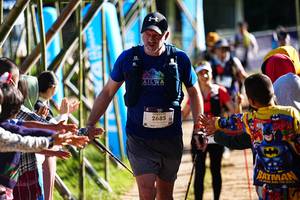 BIB: 2685
                            <button type="button" onclick="openModal(19303205)" class="btn btn-primary btn-sm float-right btn-popup" data-toggle="modal" data-target=".modal-high-quality">
                        <i class="fas fa-shopping-cart"></i> Add to Cart
                    </button>
                                            <button type="button" onclick="isThisMe(19303205, true)" class="btn btn-success btn-sm float-right btn-popup btn-isme hidden" data-toggle="tooltip" data-placement="bottom" title="นี่คือรูปของคุณใช่ไหม คลิกที่นี่เพื่อเอาเข้าอัลบั้ม">
                        <i class="fas fa-plus"></i> Add to album
                    </button>
                    <button type="button" onclick="isThisMe(19303205, false)" class="btn btn-warning btn-sm float-right btn-popup btn-isnotme hidden">
                        <i class="fas fa-ban"></i> Remove from album
                    </button>