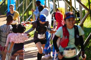 BIB: 1373, 2477
                            <button type="button" onclick="openModal(19308078)" class="btn btn-primary btn-sm float-right btn-popup" data-toggle="modal" data-target=".modal-high-quality">
                        <i class="fas fa-shopping-cart"></i> Add to Cart
                    </button>
                                            <button type="button" onclick="isThisMe(19308078, true)" class="btn btn-success btn-sm float-right btn-popup btn-isme hidden" data-toggle="tooltip" data-placement="bottom" title="นี่คือรูปของคุณใช่ไหม คลิกที่นี่เพื่อเอาเข้าอัลบั้ม">
                        <i class="fas fa-plus"></i> Add to album
                    </button>
                    <button type="button" onclick="isThisMe(19308078, false)" class="btn btn-warning btn-sm float-right btn-popup btn-isnotme hidden">
                        <i class="fas fa-ban"></i> Remove from album
                    </button>