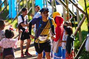 BIB: 1266
                            <button type="button" onclick="openModal(19307843)" class="btn btn-primary btn-sm float-right btn-popup" data-toggle="modal" data-target=".modal-high-quality">
                        <i class="fas fa-shopping-cart"></i> Add to Cart
                    </button>
                                            <button type="button" onclick="isThisMe(19307843, true)" class="btn btn-success btn-sm float-right btn-popup btn-isme hidden" data-toggle="tooltip" data-placement="bottom" title="นี่คือรูปของคุณใช่ไหม คลิกที่นี่เพื่อเอาเข้าอัลบั้ม">
                        <i class="fas fa-plus"></i> Add to album
                    </button>
                    <button type="button" onclick="isThisMe(19307843, false)" class="btn btn-warning btn-sm float-right btn-popup btn-isnotme hidden">
                        <i class="fas fa-ban"></i> Remove from album
                    </button>