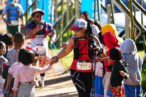 BIB: 2167
                            <button type="button" onclick="openModal(19306970)" class="btn btn-primary btn-sm float-right btn-popup" data-toggle="modal" data-target=".modal-high-quality">
                        <i class="fas fa-shopping-cart"></i> Add to Cart
                    </button>
                                            <button type="button" onclick="isThisMe(19306970, true)" class="btn btn-success btn-sm float-right btn-popup btn-isme hidden" data-toggle="tooltip" data-placement="bottom" title="นี่คือรูปของคุณใช่ไหม คลิกที่นี่เพื่อเอาเข้าอัลบั้ม">
                        <i class="fas fa-plus"></i> Add to album
                    </button>
                    <button type="button" onclick="isThisMe(19306970, false)" class="btn btn-warning btn-sm float-right btn-popup btn-isnotme hidden">
                        <i class="fas fa-ban"></i> Remove from album
                    </button>