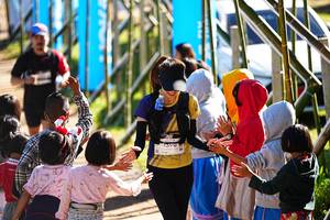 BIB: 
                            <button type="button" onclick="openModal(19307269)" class="btn btn-primary btn-sm float-right btn-popup" data-toggle="modal" data-target=".modal-high-quality">
                        <i class="fas fa-shopping-cart"></i> Add to Cart
                    </button>
                                            <button type="button" onclick="isThisMe(19307269, true)" class="btn btn-success btn-sm float-right btn-popup btn-isme hidden" data-toggle="tooltip" data-placement="bottom" title="นี่คือรูปของคุณใช่ไหม คลิกที่นี่เพื่อเอาเข้าอัลบั้ม">
                        <i class="fas fa-plus"></i> Add to album
                    </button>
                    <button type="button" onclick="isThisMe(19307269, false)" class="btn btn-warning btn-sm float-right btn-popup btn-isnotme hidden">
                        <i class="fas fa-ban"></i> Remove from album
                    </button>