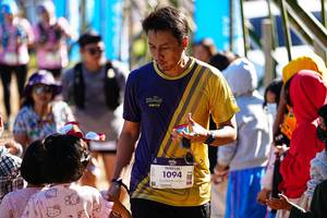 BIB: 1094
                            <button type="button" onclick="openModal(19310696)" class="btn btn-primary btn-sm float-right btn-popup" data-toggle="modal" data-target=".modal-high-quality">
                        <i class="fas fa-shopping-cart"></i> Add to Cart
                    </button>
                                            <button type="button" onclick="isThisMe(19310696, true)" class="btn btn-success btn-sm float-right btn-popup btn-isme hidden" data-toggle="tooltip" data-placement="bottom" title="นี่คือรูปของคุณใช่ไหม คลิกที่นี่เพื่อเอาเข้าอัลบั้ม">
                        <i class="fas fa-plus"></i> Add to album
                    </button>
                    <button type="button" onclick="isThisMe(19310696, false)" class="btn btn-warning btn-sm float-right btn-popup btn-isnotme hidden">
                        <i class="fas fa-ban"></i> Remove from album
                    </button>