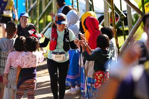 BIB: 2477
                            <button type="button" onclick="openModal(19308035)" class="btn btn-primary btn-sm float-right btn-popup" data-toggle="modal" data-target=".modal-high-quality">
                        <i class="fas fa-shopping-cart"></i> Add to Cart
                    </button>
                                            <button type="button" onclick="isThisMe(19308035, true)" class="btn btn-success btn-sm float-right btn-popup btn-isme hidden" data-toggle="tooltip" data-placement="bottom" title="นี่คือรูปของคุณใช่ไหม คลิกที่นี่เพื่อเอาเข้าอัลบั้ม">
                        <i class="fas fa-plus"></i> Add to album
                    </button>
                    <button type="button" onclick="isThisMe(19308035, false)" class="btn btn-warning btn-sm float-right btn-popup btn-isnotme hidden">
                        <i class="fas fa-ban"></i> Remove from album
                    </button>