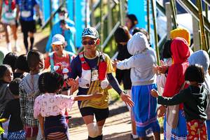 BIB: 2749
                            <button type="button" onclick="openModal(19307492)" class="btn btn-primary btn-sm float-right btn-popup" data-toggle="modal" data-target=".modal-high-quality">
                        <i class="fas fa-shopping-cart"></i> Add to Cart
                    </button>
                                            <button type="button" onclick="isThisMe(19307492, true)" class="btn btn-success btn-sm float-right btn-popup btn-isme hidden" data-toggle="tooltip" data-placement="bottom" title="นี่คือรูปของคุณใช่ไหม คลิกที่นี่เพื่อเอาเข้าอัลบั้ม">
                        <i class="fas fa-plus"></i> Add to album
                    </button>
                    <button type="button" onclick="isThisMe(19307492, false)" class="btn btn-warning btn-sm float-right btn-popup btn-isnotme hidden">
                        <i class="fas fa-ban"></i> Remove from album
                    </button>