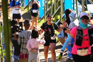 BIB: 
                            <button type="button" onclick="openModal(19310422)" class="btn btn-primary btn-sm float-right btn-popup" data-toggle="modal" data-target=".modal-high-quality">
                        <i class="fas fa-shopping-cart"></i> Add to Cart
                    </button>
                                            <button type="button" onclick="isThisMe(19310422, true)" class="btn btn-success btn-sm float-right btn-popup btn-isme hidden" data-toggle="tooltip" data-placement="bottom" title="นี่คือรูปของคุณใช่ไหม คลิกที่นี่เพื่อเอาเข้าอัลบั้ม">
                        <i class="fas fa-plus"></i> Add to album
                    </button>
                    <button type="button" onclick="isThisMe(19310422, false)" class="btn btn-warning btn-sm float-right btn-popup btn-isnotme hidden">
                        <i class="fas fa-ban"></i> Remove from album
                    </button>