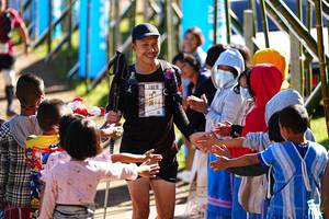 BIB: 
                            <button type="button" onclick="openModal(19306216)" class="btn btn-primary btn-sm float-right btn-popup" data-toggle="modal" data-target=".modal-high-quality">
                        <i class="fas fa-shopping-cart"></i> Add to Cart
                    </button>
                                            <button type="button" onclick="isThisMe(19306216, true)" class="btn btn-success btn-sm float-right btn-popup btn-isme hidden" data-toggle="tooltip" data-placement="bottom" title="นี่คือรูปของคุณใช่ไหม คลิกที่นี่เพื่อเอาเข้าอัลบั้ม">
                        <i class="fas fa-plus"></i> Add to album
                    </button>
                    <button type="button" onclick="isThisMe(19306216, false)" class="btn btn-warning btn-sm float-right btn-popup btn-isnotme hidden">
                        <i class="fas fa-ban"></i> Remove from album
                    </button>