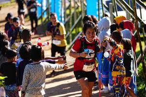 BIB: 2441
                            <button type="button" onclick="openModal(19304092)" class="btn btn-primary btn-sm float-right btn-popup" data-toggle="modal" data-target=".modal-high-quality">
                        <i class="fas fa-shopping-cart"></i> Add to Cart
                    </button>
                                            <button type="button" onclick="isThisMe(19304092, true)" class="btn btn-success btn-sm float-right btn-popup btn-isme hidden" data-toggle="tooltip" data-placement="bottom" title="นี่คือรูปของคุณใช่ไหม คลิกที่นี่เพื่อเอาเข้าอัลบั้ม">
                        <i class="fas fa-plus"></i> Add to album
                    </button>
                    <button type="button" onclick="isThisMe(19304092, false)" class="btn btn-warning btn-sm float-right btn-popup btn-isnotme hidden">
                        <i class="fas fa-ban"></i> Remove from album
                    </button>