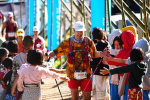 BIB: 2046
                            <button type="button" onclick="openModal(19306896)" class="btn btn-primary btn-sm float-right btn-popup" data-toggle="modal" data-target=".modal-high-quality">
                        <i class="fas fa-shopping-cart"></i> Add to Cart
                    </button>
                                            <button type="button" onclick="isThisMe(19306896, true)" class="btn btn-success btn-sm float-right btn-popup btn-isme hidden" data-toggle="tooltip" data-placement="bottom" title="นี่คือรูปของคุณใช่ไหม คลิกที่นี่เพื่อเอาเข้าอัลบั้ม">
                        <i class="fas fa-plus"></i> Add to album
                    </button>
                    <button type="button" onclick="isThisMe(19306896, false)" class="btn btn-warning btn-sm float-right btn-popup btn-isnotme hidden">
                        <i class="fas fa-ban"></i> Remove from album
                    </button>