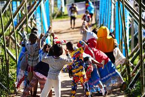 BIB: 
                            <button type="button" onclick="openModal(19304078)" class="btn btn-primary btn-sm float-right btn-popup" data-toggle="modal" data-target=".modal-high-quality">
                        <i class="fas fa-shopping-cart"></i> Add to Cart
                    </button>
                                            <button type="button" onclick="isThisMe(19304078, true)" class="btn btn-success btn-sm float-right btn-popup btn-isme hidden" data-toggle="tooltip" data-placement="bottom" title="นี่คือรูปของคุณใช่ไหม คลิกที่นี่เพื่อเอาเข้าอัลบั้ม">
                        <i class="fas fa-plus"></i> Add to album
                    </button>
                    <button type="button" onclick="isThisMe(19304078, false)" class="btn btn-warning btn-sm float-right btn-popup btn-isnotme hidden">
                        <i class="fas fa-ban"></i> Remove from album
                    </button>