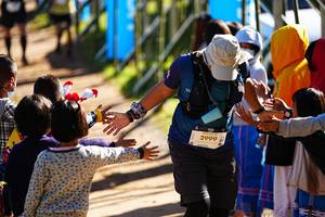 BIB: 2999
                            <button type="button" onclick="openModal(19304602)" class="btn btn-primary btn-sm float-right btn-popup" data-toggle="modal" data-target=".modal-high-quality">
                        <i class="fas fa-shopping-cart"></i> Add to Cart
                    </button>
                                            <button type="button" onclick="isThisMe(19304602, true)" class="btn btn-success btn-sm float-right btn-popup btn-isme hidden" data-toggle="tooltip" data-placement="bottom" title="นี่คือรูปของคุณใช่ไหม คลิกที่นี่เพื่อเอาเข้าอัลบั้ม">
                        <i class="fas fa-plus"></i> Add to album
                    </button>
                    <button type="button" onclick="isThisMe(19304602, false)" class="btn btn-warning btn-sm float-right btn-popup btn-isnotme hidden">
                        <i class="fas fa-ban"></i> Remove from album
                    </button>