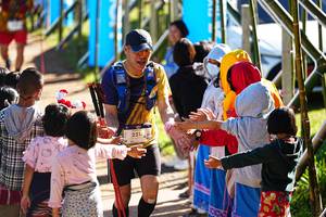 BIB: 2215
                            <button type="button" onclick="openModal(19306832)" class="btn btn-primary btn-sm float-right btn-popup" data-toggle="modal" data-target=".modal-high-quality">
                        <i class="fas fa-shopping-cart"></i> Add to Cart
                    </button>
                                            <button type="button" onclick="isThisMe(19306832, true)" class="btn btn-success btn-sm float-right btn-popup btn-isme hidden" data-toggle="tooltip" data-placement="bottom" title="นี่คือรูปของคุณใช่ไหม คลิกที่นี่เพื่อเอาเข้าอัลบั้ม">
                        <i class="fas fa-plus"></i> Add to album
                    </button>
                    <button type="button" onclick="isThisMe(19306832, false)" class="btn btn-warning btn-sm float-right btn-popup btn-isnotme hidden">
                        <i class="fas fa-ban"></i> Remove from album
                    </button>