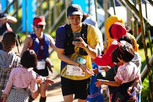 BIB: 1172
                            <button type="button" onclick="openModal(19310553)" class="btn btn-primary btn-sm float-right btn-popup" data-toggle="modal" data-target=".modal-high-quality">
                        <i class="fas fa-shopping-cart"></i> Add to Cart
                    </button>
                                            <button type="button" onclick="isThisMe(19310553, true)" class="btn btn-success btn-sm float-right btn-popup btn-isme hidden" data-toggle="tooltip" data-placement="bottom" title="นี่คือรูปของคุณใช่ไหม คลิกที่นี่เพื่อเอาเข้าอัลบั้ม">
                        <i class="fas fa-plus"></i> Add to album
                    </button>
                    <button type="button" onclick="isThisMe(19310553, false)" class="btn btn-warning btn-sm float-right btn-popup btn-isnotme hidden">
                        <i class="fas fa-ban"></i> Remove from album
                    </button>