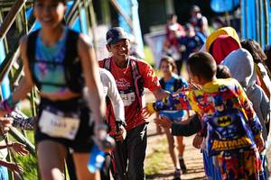 BIB: 
                            <button type="button" onclick="openModal(19303034)" class="btn btn-primary btn-sm float-right btn-popup" data-toggle="modal" data-target=".modal-high-quality">
                        <i class="fas fa-shopping-cart"></i> Add to Cart
                    </button>
                                            <button type="button" onclick="isThisMe(19303034, true)" class="btn btn-success btn-sm float-right btn-popup btn-isme hidden" data-toggle="tooltip" data-placement="bottom" title="นี่คือรูปของคุณใช่ไหม คลิกที่นี่เพื่อเอาเข้าอัลบั้ม">
                        <i class="fas fa-plus"></i> Add to album
                    </button>
                    <button type="button" onclick="isThisMe(19303034, false)" class="btn btn-warning btn-sm float-right btn-popup btn-isnotme hidden">
                        <i class="fas fa-ban"></i> Remove from album
                    </button>