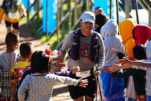 BIB: 2709
                            <button type="button" onclick="openModal(19305189)" class="btn btn-primary btn-sm float-right btn-popup" data-toggle="modal" data-target=".modal-high-quality">
                        <i class="fas fa-shopping-cart"></i> Add to Cart
                    </button>
                                            <button type="button" onclick="isThisMe(19305189, true)" class="btn btn-success btn-sm float-right btn-popup btn-isme hidden" data-toggle="tooltip" data-placement="bottom" title="นี่คือรูปของคุณใช่ไหม คลิกที่นี่เพื่อเอาเข้าอัลบั้ม">
                        <i class="fas fa-plus"></i> Add to album
                    </button>
                    <button type="button" onclick="isThisMe(19305189, false)" class="btn btn-warning btn-sm float-right btn-popup btn-isnotme hidden">
                        <i class="fas fa-ban"></i> Remove from album
                    </button>