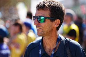 BIB: 
                            <button type="button" onclick="openModal(19311134)" class="btn btn-primary btn-sm float-right btn-popup" data-toggle="modal" data-target=".modal-high-quality">
                        <i class="fas fa-shopping-cart"></i> Add to Cart
                    </button>
                                            <button type="button" onclick="isThisMe(19311134, true)" class="btn btn-success btn-sm float-right btn-popup btn-isme hidden" data-toggle="tooltip" data-placement="bottom" title="นี่คือรูปของคุณใช่ไหม คลิกที่นี่เพื่อเอาเข้าอัลบั้ม">
                        <i class="fas fa-plus"></i> Add to album
                    </button>
                    <button type="button" onclick="isThisMe(19311134, false)" class="btn btn-warning btn-sm float-right btn-popup btn-isnotme hidden">
                        <i class="fas fa-ban"></i> Remove from album
                    </button>