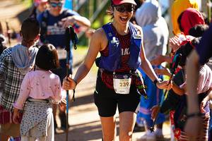 BIB: 239, 
                            <button type="button" onclick="openModal(19310571)" class="btn btn-primary btn-sm float-right btn-popup" data-toggle="modal" data-target=".modal-high-quality">
                        <i class="fas fa-shopping-cart"></i> Add to Cart
                    </button>
                                            <button type="button" onclick="isThisMe(19310571, true)" class="btn btn-success btn-sm float-right btn-popup btn-isme hidden" data-toggle="tooltip" data-placement="bottom" title="นี่คือรูปของคุณใช่ไหม คลิกที่นี่เพื่อเอาเข้าอัลบั้ม">
                        <i class="fas fa-plus"></i> Add to album
                    </button>
                    <button type="button" onclick="isThisMe(19310571, false)" class="btn btn-warning btn-sm float-right btn-popup btn-isnotme hidden">
                        <i class="fas fa-ban"></i> Remove from album
                    </button>