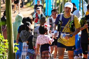 BIB: 
                            <button type="button" onclick="openModal(19307990)" class="btn btn-primary btn-sm float-right btn-popup" data-toggle="modal" data-target=".modal-high-quality">
                        <i class="fas fa-shopping-cart"></i> Add to Cart
                    </button>
                                            <button type="button" onclick="isThisMe(19307990, true)" class="btn btn-success btn-sm float-right btn-popup btn-isme hidden" data-toggle="tooltip" data-placement="bottom" title="นี่คือรูปของคุณใช่ไหม คลิกที่นี่เพื่อเอาเข้าอัลบั้ม">
                        <i class="fas fa-plus"></i> Add to album
                    </button>
                    <button type="button" onclick="isThisMe(19307990, false)" class="btn btn-warning btn-sm float-right btn-popup btn-isnotme hidden">
                        <i class="fas fa-ban"></i> Remove from album
                    </button>