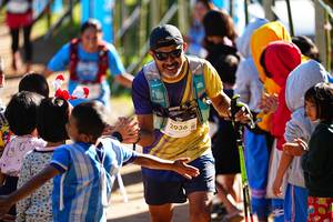 BIB: 2936
                            <button type="button" onclick="openModal(19305366)" class="btn btn-primary btn-sm float-right btn-popup" data-toggle="modal" data-target=".modal-high-quality">
                        <i class="fas fa-shopping-cart"></i> Add to Cart
                    </button>
                                            <button type="button" onclick="isThisMe(19305366, true)" class="btn btn-success btn-sm float-right btn-popup btn-isme hidden" data-toggle="tooltip" data-placement="bottom" title="นี่คือรูปของคุณใช่ไหม คลิกที่นี่เพื่อเอาเข้าอัลบั้ม">
                        <i class="fas fa-plus"></i> Add to album
                    </button>
                    <button type="button" onclick="isThisMe(19305366, false)" class="btn btn-warning btn-sm float-right btn-popup btn-isnotme hidden">
                        <i class="fas fa-ban"></i> Remove from album
                    </button>